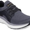 Skechers Mens Lancer - Dalton