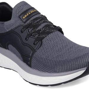 Skechers Mens Lancer - Dalton