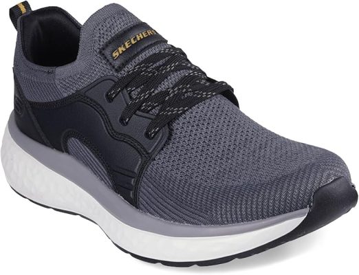 Skechers Mens Lancer - Dalton